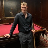 Telegram profile photo for Взломали- подпишись по ссылке
