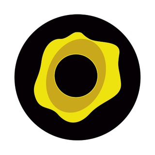 Telegram profile photo for Gold Trade | Auto Gold Trade Bot