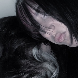 Telegram profile photo for MehÂva"