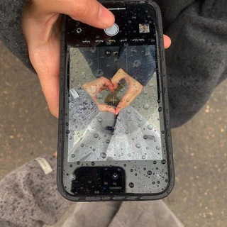 Telegram profile photo for فديوهات حب رومانسيه كلام