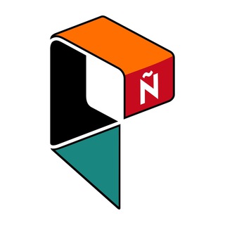 Telegram group profile photo for ParallelChainES