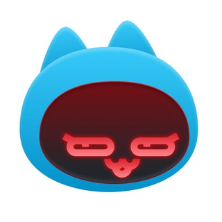 Telegram profile photo for boop hooman checker