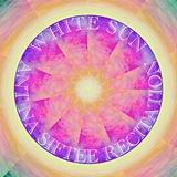Telegram profile photo for ВСЁ есть Йога🧘♂️ или ПУТЬ К СЕБЕ