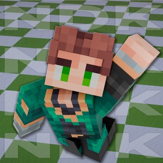 Telegram profile photo for Эндикей что-ли?
