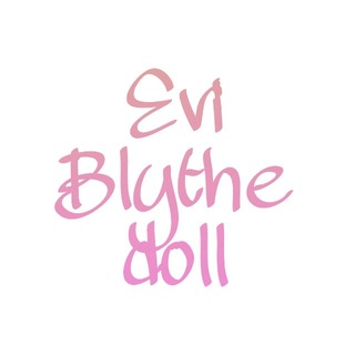 Telegram profile photo for Evi Блайз