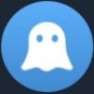 Telegram profile photo for Delete Account