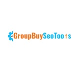 Telegram profile photo for Group Buy Seo Tools