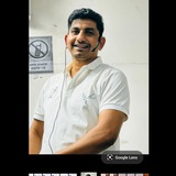 Telegram profile photo for Rajesh Sir Geography