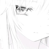Telegram profile photo for отп джонни