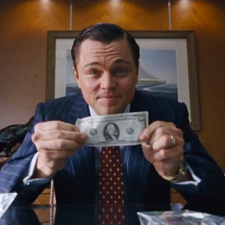 Telegram profile photo for 𝗖𝗮𝘀𝗵𝗦𝘁𝗮𝗿💸
