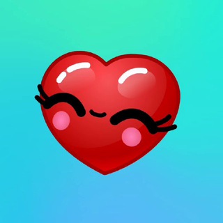 Telegram profile photo for رضایت مشتری گیمز باند