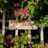 Telegram profile photo for مغفِرة