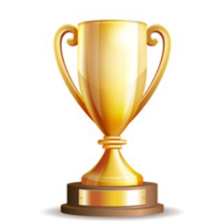 Telegram profile photo for Kerala PSC Study Group