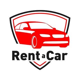 Telegram group profile photo for Аренда Авто Варшава