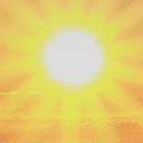 Telegram profile photo for Наташа Алькабара Христолюбова