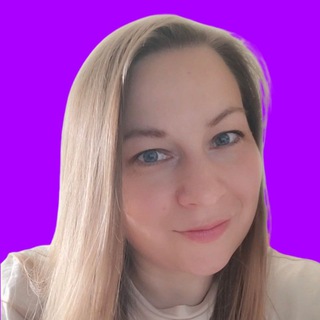 Telegram profile photo for Пишу, чтобы понять