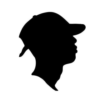Telegram profile photo for KOJO FOREX (VIP)