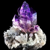 Telegram profile photo for Archive Crystalia ð¹ð³