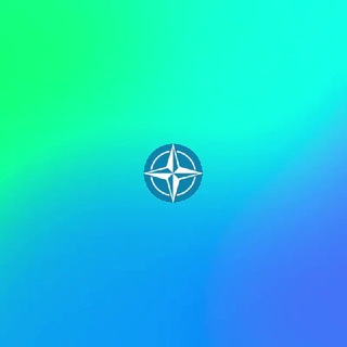 Telegram profile photo for Мусолин Лютый
