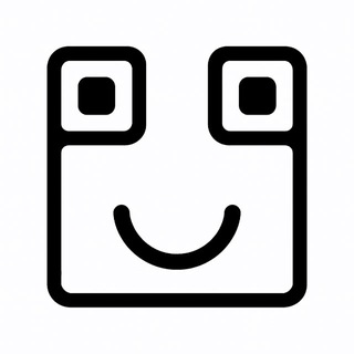 Telegram profile photo for Кuaroff 🇦🇷