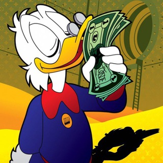 Telegram profile photo for HellMomey
