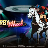 Telegram profile photo for Arkada бездепозитный бонус