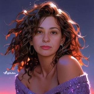 Telegram profile photo for ДЕНЬГИ С ДУШОЙ 💲 BITNEST