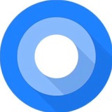 Telegram profile photo for telescopeVPN🚀加速器💰免费试用