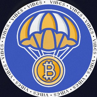 Telegram group profile photo for Web3探长空投社区┃交流群🇨🇳