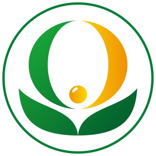 Telegram profile photo for Клуб ИНТЕГРАЦИЯ