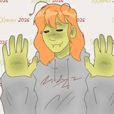 Telegram profile photo for S(X)anax SWAG и фанатка МС Алины Кашеваркина ᵖᶻᵈᵃ.ˢᵠᵈ