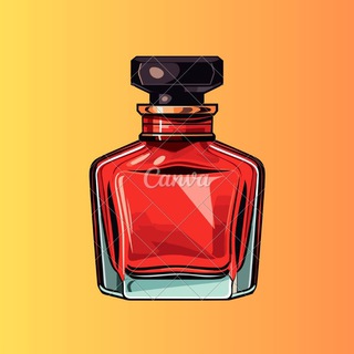 Telegram profile photo for Милана Парфюм