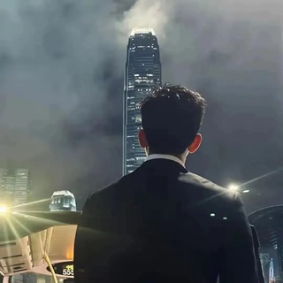 Telegram profile photo for 厦门会所/厦门桑拿