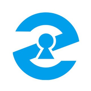 Telegram group profile photo for Zebi