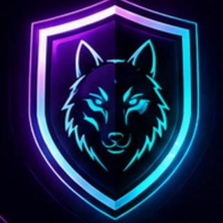 Telegram profile photo for پروکسی / free v2ray config