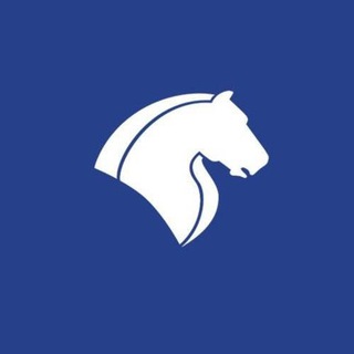 Telegram profile photo for ایران خودرو ۱۹۴۹ {خسرو معروفی اقدم}