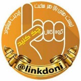 Telegram profile photo for لینگدونی لری کوردی بختیاری🍒
