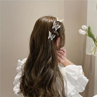 Telegram profile photo for لــ روعـــــــھ̗ۃةة ¦|