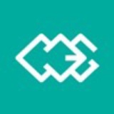 Telegram profile photo for СавкинаЭкспертГрупп
