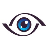 Telegram profile photo for Эксперт Зрение