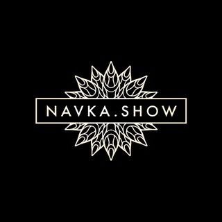 Telegram profile photo for Navka Show