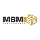 Telegram profile photo for MBM Box📦