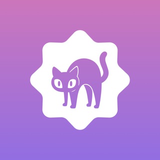 Telegram profile photo for Слесарь