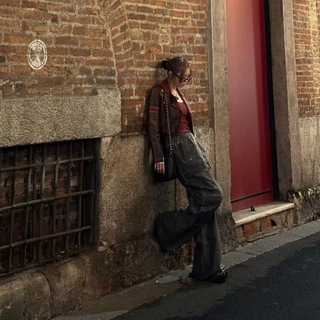 Telegram profile photo for Files