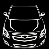 Telegram profile photo for 🇺🇿_COBALT_TUNING_🇺🇿