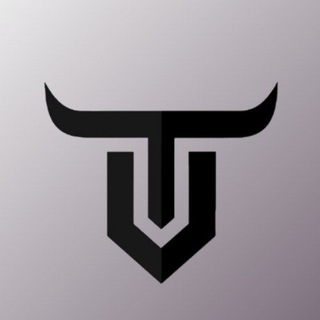 Telegram profile photo for HM TRADING💲
