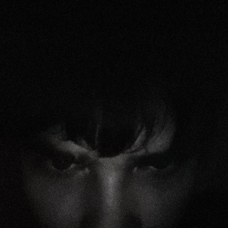 Telegram profile photo for VARAKSIN