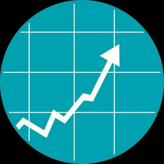 Telegram profile photo for Swing Trading - Equity