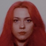 Telegram profile photo for Валерия Мидлер💋💋💋