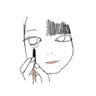 Telegram profile photo for убивашка